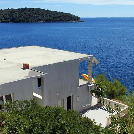 公寓 By The Sea Brna - Vinacac, Korcula - 9152 Smokvica (Korcula)