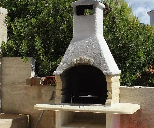 By The Sea Brna - Vinacac, Korcula - 9152 公寓 *