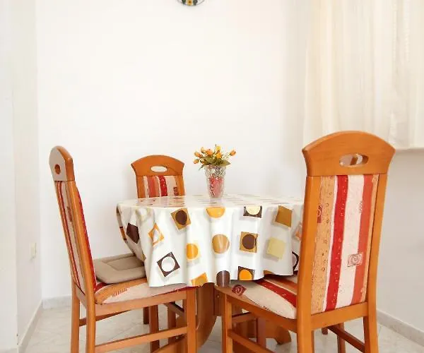 By The Sea Brna - Vinacac, Korcula - 9152 *