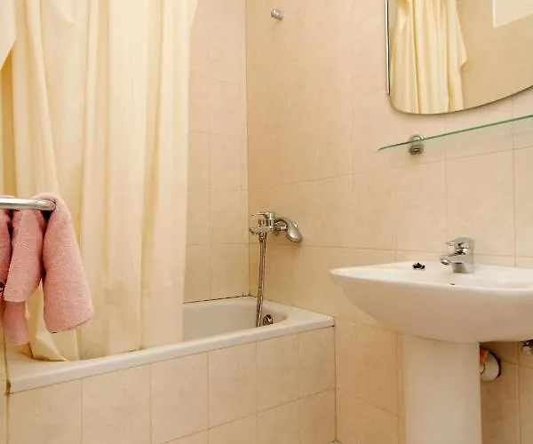 By The Sea Brna - Vinacac, Korcula - 9152 公寓 Smokvica (Korcula)