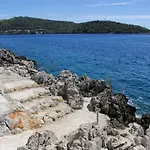 Apartamento By The Sea Brna - Vinacac, Korcula - 9152 Smokvica (Korcula)