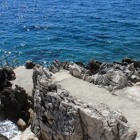 By The Sea Brna - Vinacac, Korcula - 9152