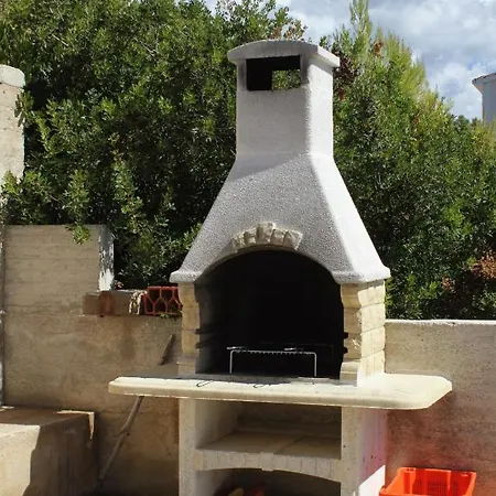 By The Sea Brna - Vinacac, Korcula - 9152 Daire *