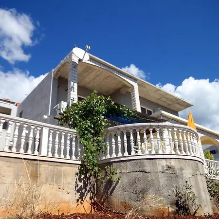 By The Sea Brna - Vinacac, Korcula - 9152 Smokvica (Korcula)