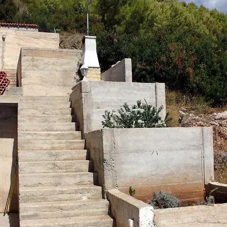 By The Sea Brna - Vinacac, Korcula - 9152 * Smokvica (Korcula)