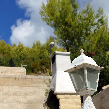 By The Sea Brna - Vinacac, Korcula - 9152 * Smokvica (Korcula)