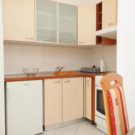 By The Sea Brna - Vinacac, Korcula - 9152