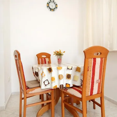 By The Sea Brna - Vinacac, Korcula - 9152 *