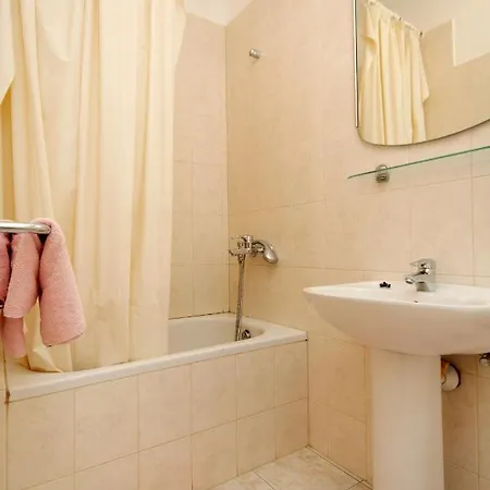 By The Sea Brna - Vinacac, Korcula - 9152 Daire Smokvica (Korcula)