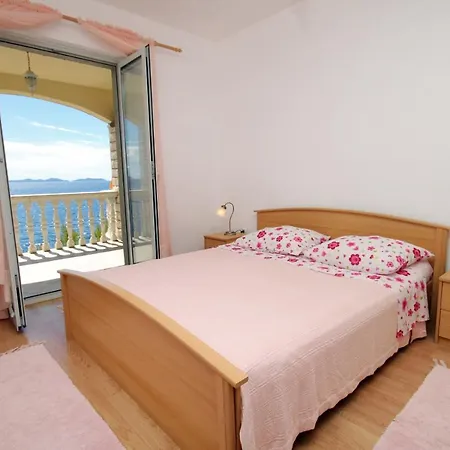 By The Sea Brna - Vinacac, Korcula - 9152 * Smokvica (Korcula)