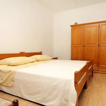 By The Sea Brna - Vinacac, Korcula - 9152 *