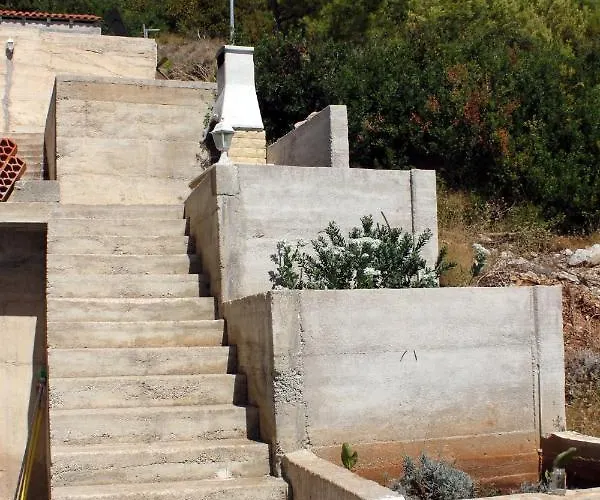 By The Sea Brna - Vinacac, Korcula - 9152 * Smokvica (Korcula)