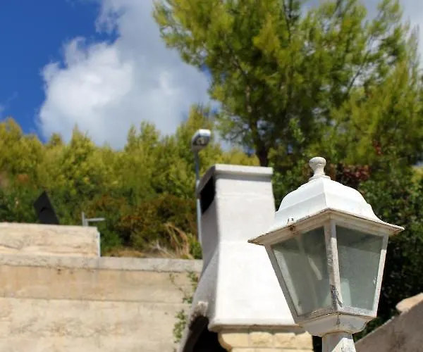 By The Sea Brna - Vinacac, Korcula - 9152 * Smokvica (Korcula)