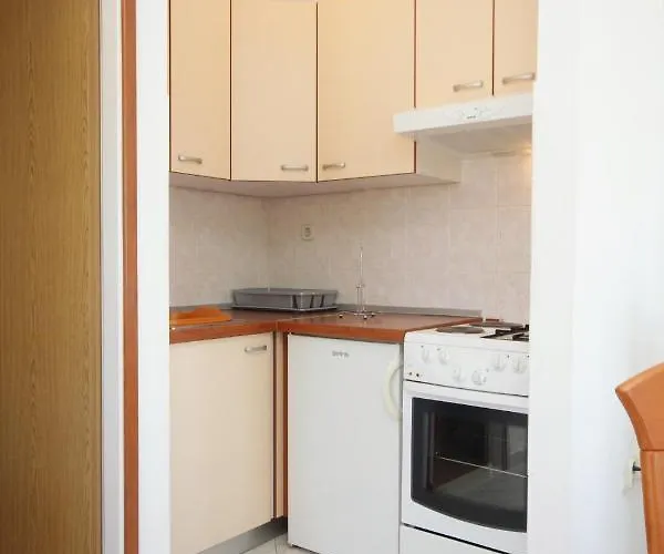 By The Sea Brna - Vinacac, Korcula - 9152